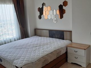 Продажа и аренда 2 спальни кондо в Тхон Бури, Бангкок