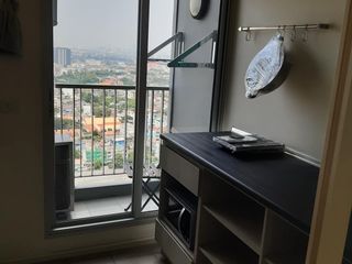 Продажа и аренда 2 спальни кондо в Тхон Бури, Бангкок