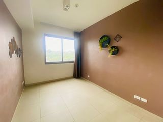 À vendre 1 chambre condo à Bang Lamung, Chonburi