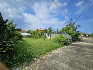 Grundstück zum Kauf in Sam Roi Yot, Prachuap Khiri Khan