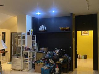 出售 2 卧室 独立屋 在 塔朗, 普吉
