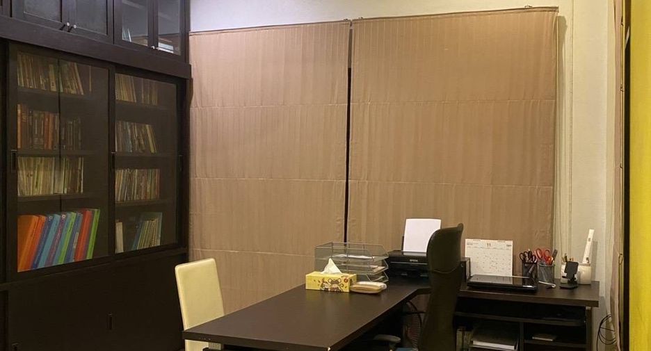 出售 2 卧室 独立屋 在 塔朗, 普吉