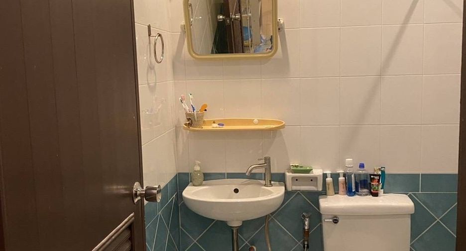 出售 2 卧室 独立屋 在 塔朗, 普吉