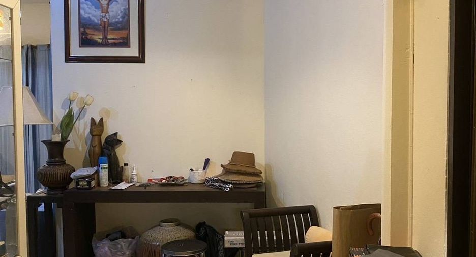 出售 2 卧室 独立屋 在 塔朗, 普吉