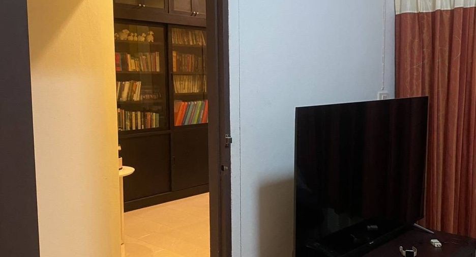 出售 2 卧室 独立屋 在 塔朗, 普吉