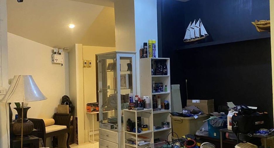 出售 2 卧室 独立屋 在 塔朗, 普吉