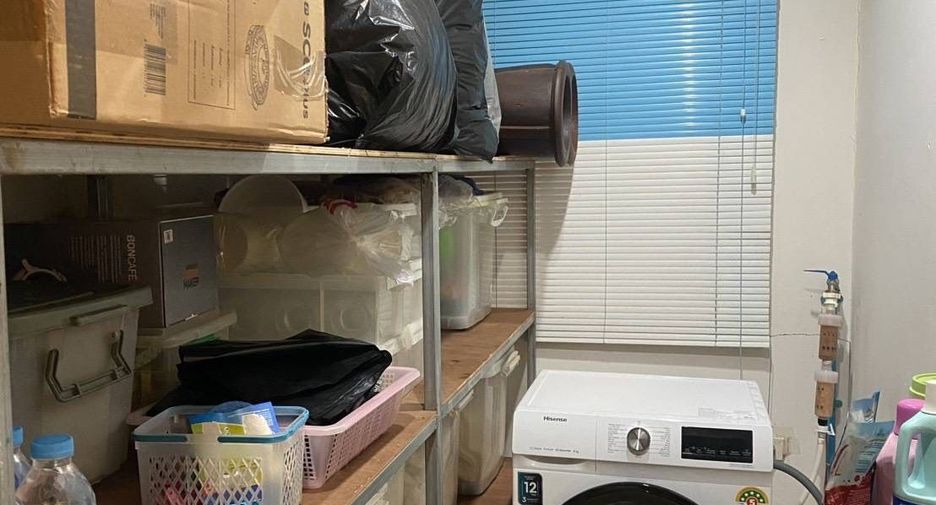出售 2 卧室 独立屋 在 塔朗, 普吉