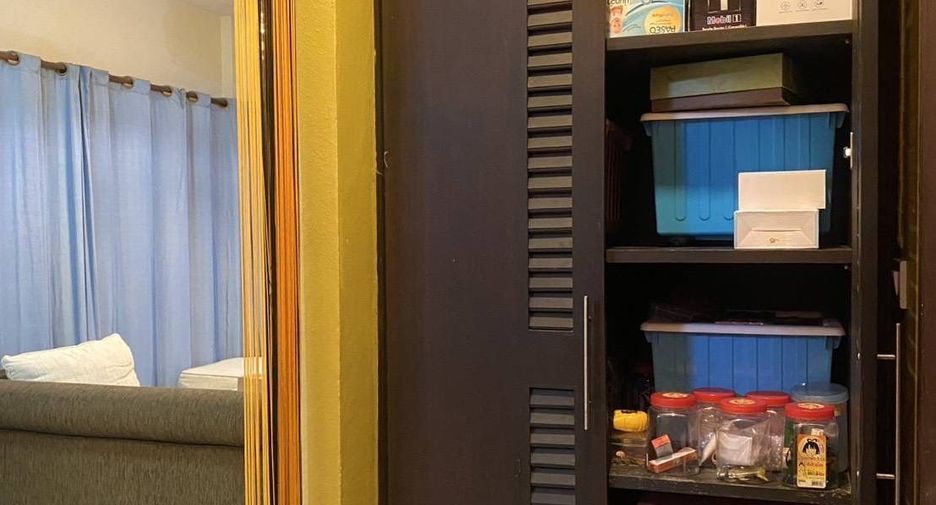 出售 2 卧室 独立屋 在 塔朗, 普吉