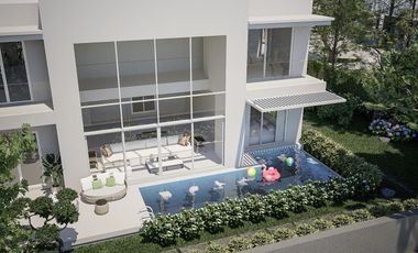 ขาย 4 ห้องนอน บ้านเดี่ยว ใน ปราณบุรี, ประจวบคีรีขันธ์