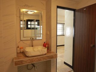 For sale and for rent 3 bedrooms house in Bang Lamung, Chonburi