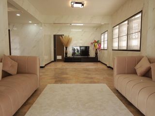 For sale and for rent 3 bedrooms house in Bang Lamung, Chonburi