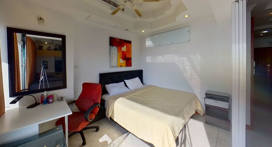 For rent 1 Beds apartment in Kathu, Phuket