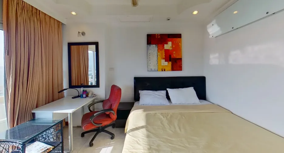 For rent 1 Beds apartment in Kathu, Phuket
