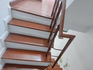 For sale 3 bedrooms townhouse in Don Mueang, Bangkok