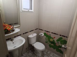 For sale 3 bedrooms townhouse in Don Mueang, Bangkok