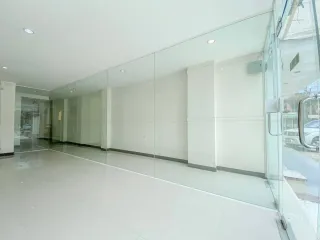 Casa adosada en venta de 4 habitaciones en Hua Hin, Prachuap Khiri Khan