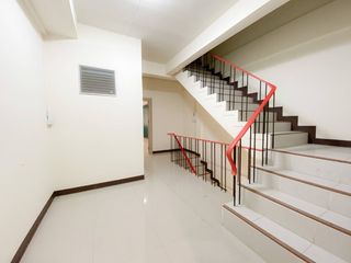 For sale 4 bedrooms townhouse in Hua Hin, Prachuap Khiri Khan