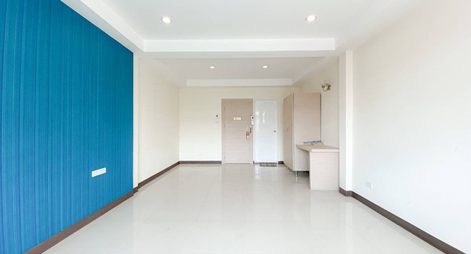 For sale 4 bedrooms townhouse in Hua Hin, Prachuap Khiri Khan