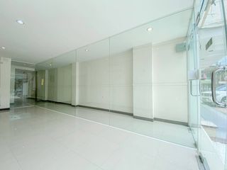 For sale 4 bedrooms townhouse in Hua Hin, Prachuap Khiri Khan