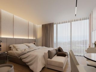 For sale 2 bedrooms condo in Mueang Phuket, Phuket