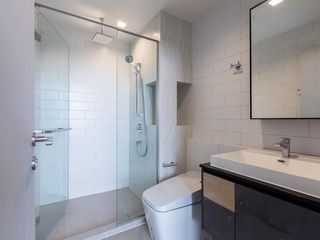 Wohnung zur Miete mit 1 Zimmer in Chatuchak, Bangkok