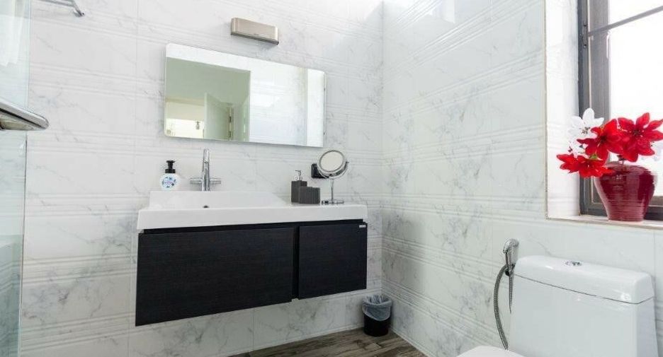 Villa en venta de 4 habitaciones en Hua Hin, Prachuap Khiri Khan