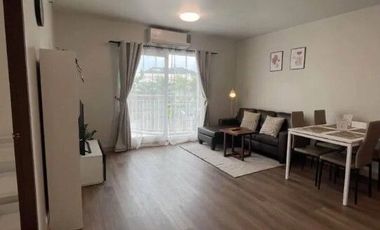 For rent 2 ベッドルーム apartment in Mueang Phuket, Phuket