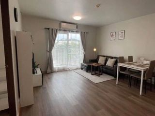 For Rent 2 Bedroom Apartment In Mueang Phuket