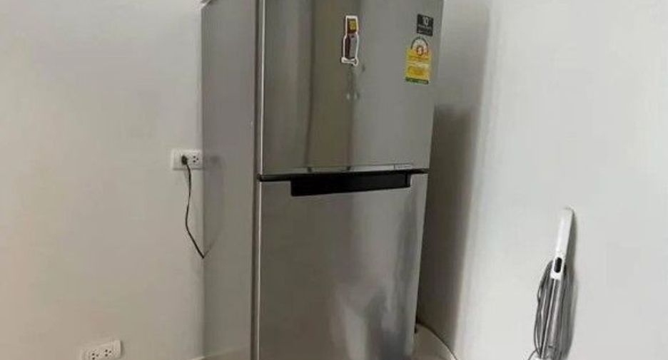 For rent 2 bedrooms apartment in Mueang Phuket, Phuket