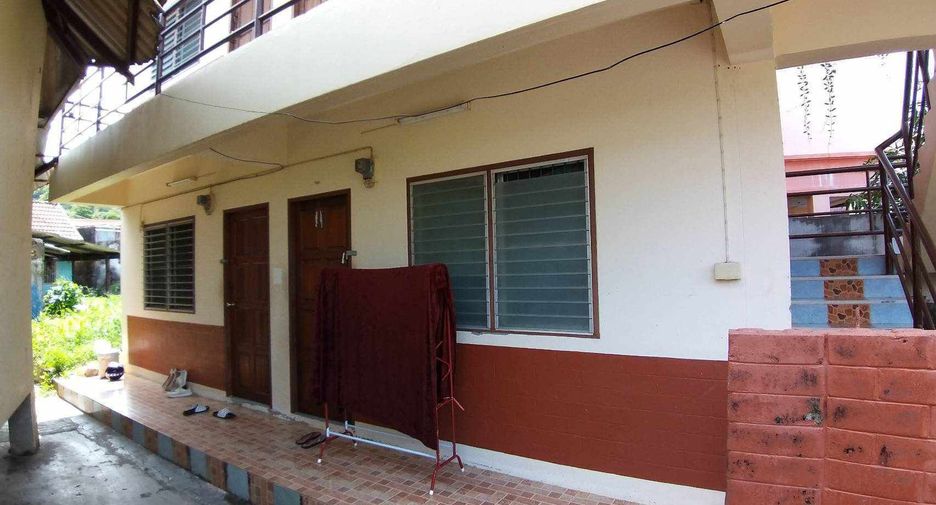 出售 6 卧室 独立屋 在 Phuket Town, 普吉