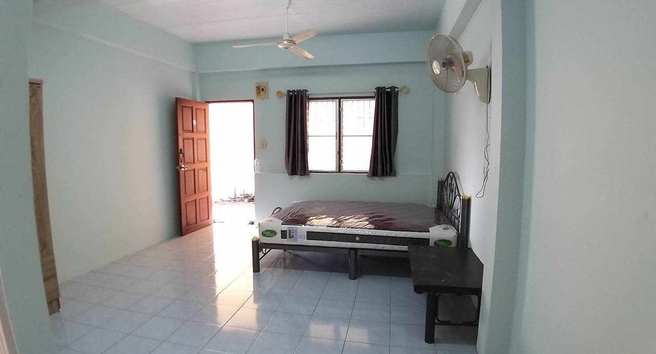 出售 6 卧室 独立屋 在 Phuket Town, 普吉