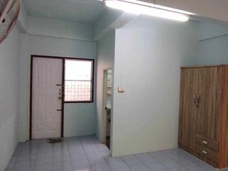 出售 6 卧室 独立屋 在 Phuket Town, 普吉