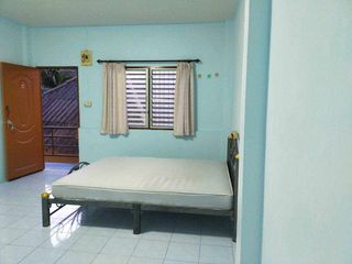 出售 6 卧室 独立屋 在 Phuket Town, 普吉