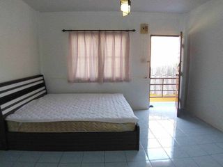 出售 6 卧室 独立屋 在 Phuket Town, 普吉