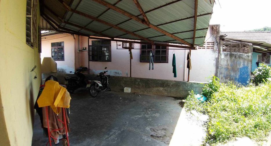 出售 6 卧室 独立屋 在 Phuket Town, 普吉