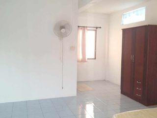 出售 6 卧室 独立屋 在 Phuket Town, 普吉