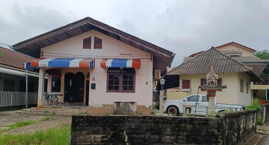 出售 6 卧室 独立屋 在 Phuket Town, 普吉