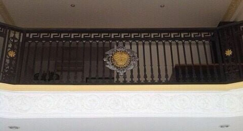 Casa adosada en venta de 1 habitaciones en Bang Rak, Bangkok