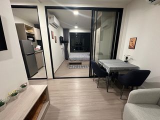 For Rent 1 Bedroom Condo In Kathu, Phuket