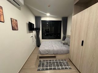 出租 1 卧室 公寓 在 Kathu, 普吉