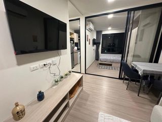 出租 1 卧室 公寓 在 Kathu, 普吉