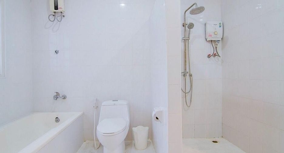 For sale 36 bedrooms villa in Hua Hin, Prachuap Khiri Khan