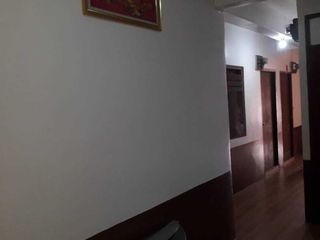 For sale 28 bedrooms retail Space in Bang Lamung, Chonburi