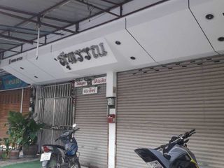 For sale 28 bedrooms retail Space in Bang Lamung, Chonburi