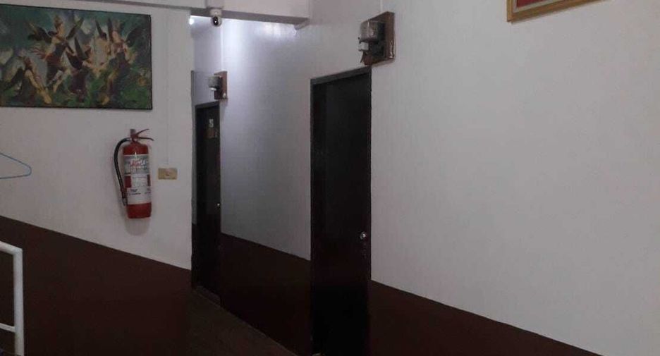 For sale 28 bedrooms retail Space in Bang Lamung, Chonburi