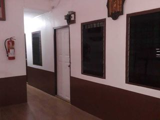 For sale 28 bedrooms retail Space in Bang Lamung, Chonburi
