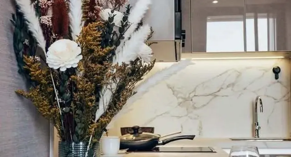 Condo en alquiler de 1 habitaciones en Watthana, Bangkok