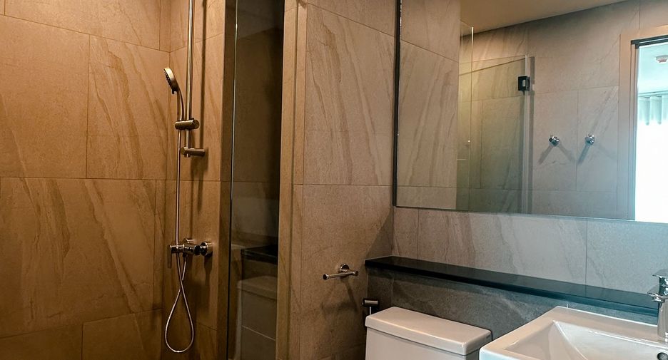Продажа и аренда 2 спальни кондо в Тхаланг, Пхукет