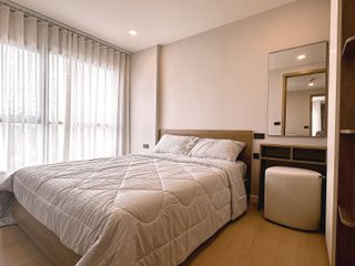 For sale and for rent 2 bedrooms condo in Thalang, Phuket