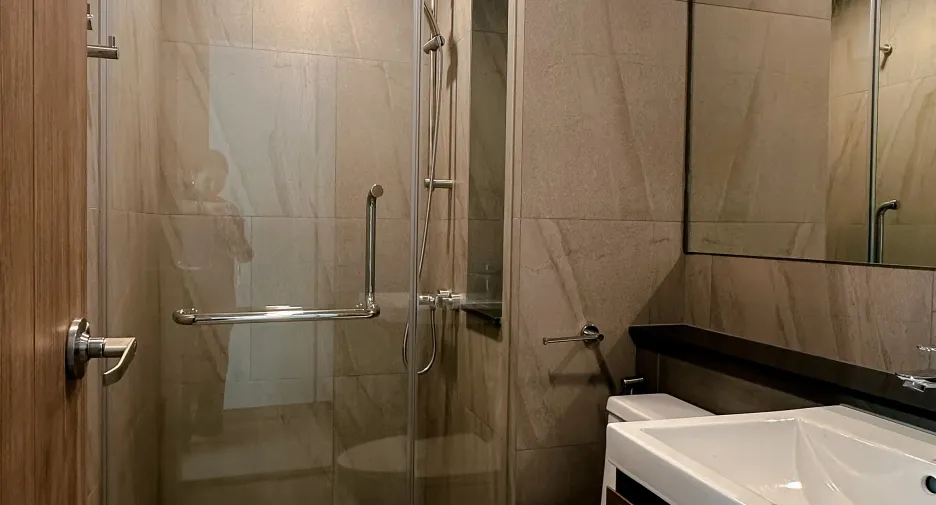 Продажа и аренда 2 спальни кондо в Тхаланг, Пхукет